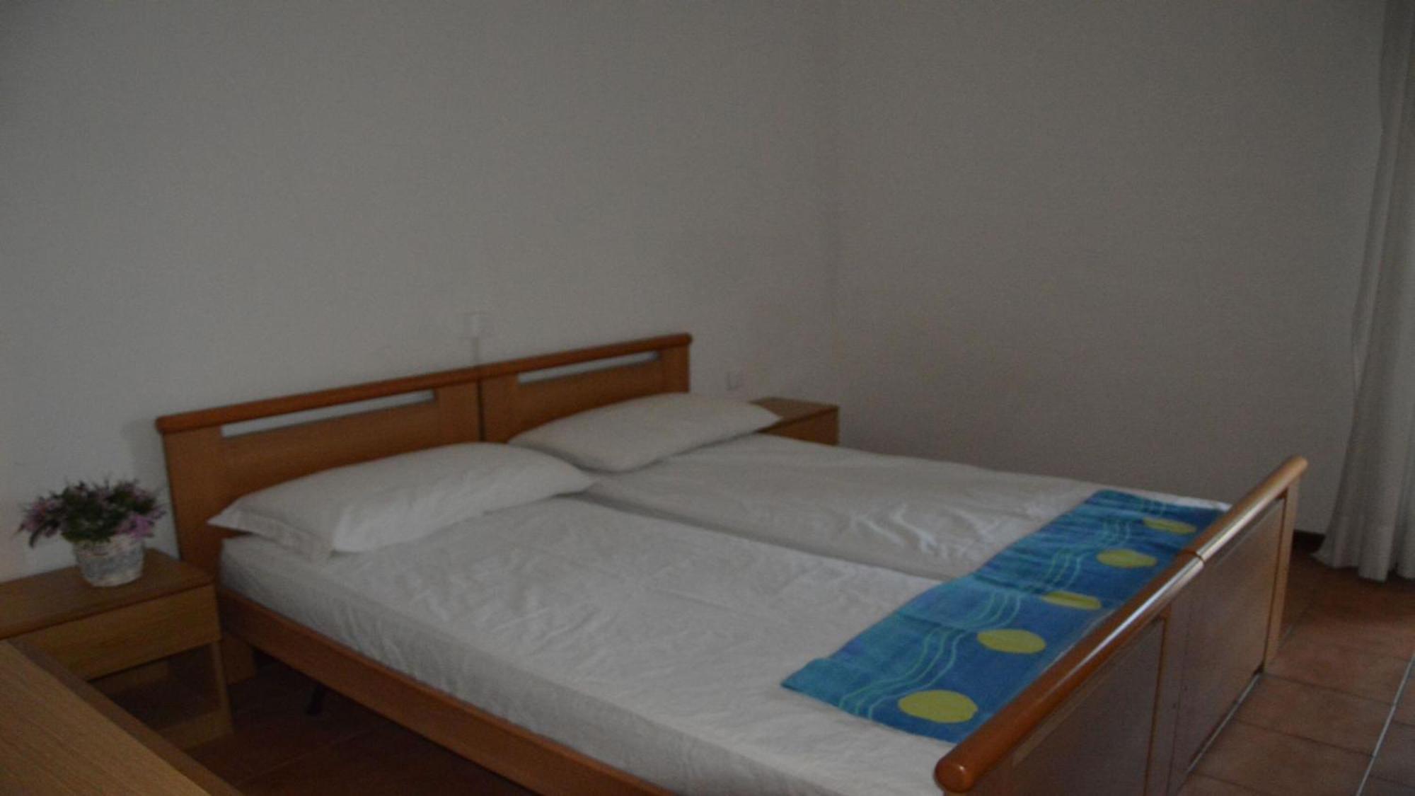 Caorle Tranquility Based Apartment - Beahost ภายนอก รูปภาพ