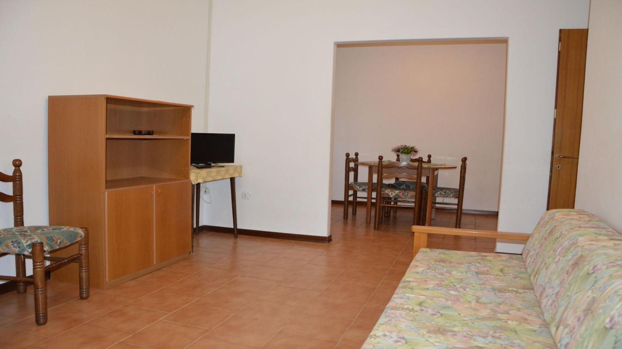 Caorle Tranquility Based Apartment - Beahost ภายนอก รูปภาพ