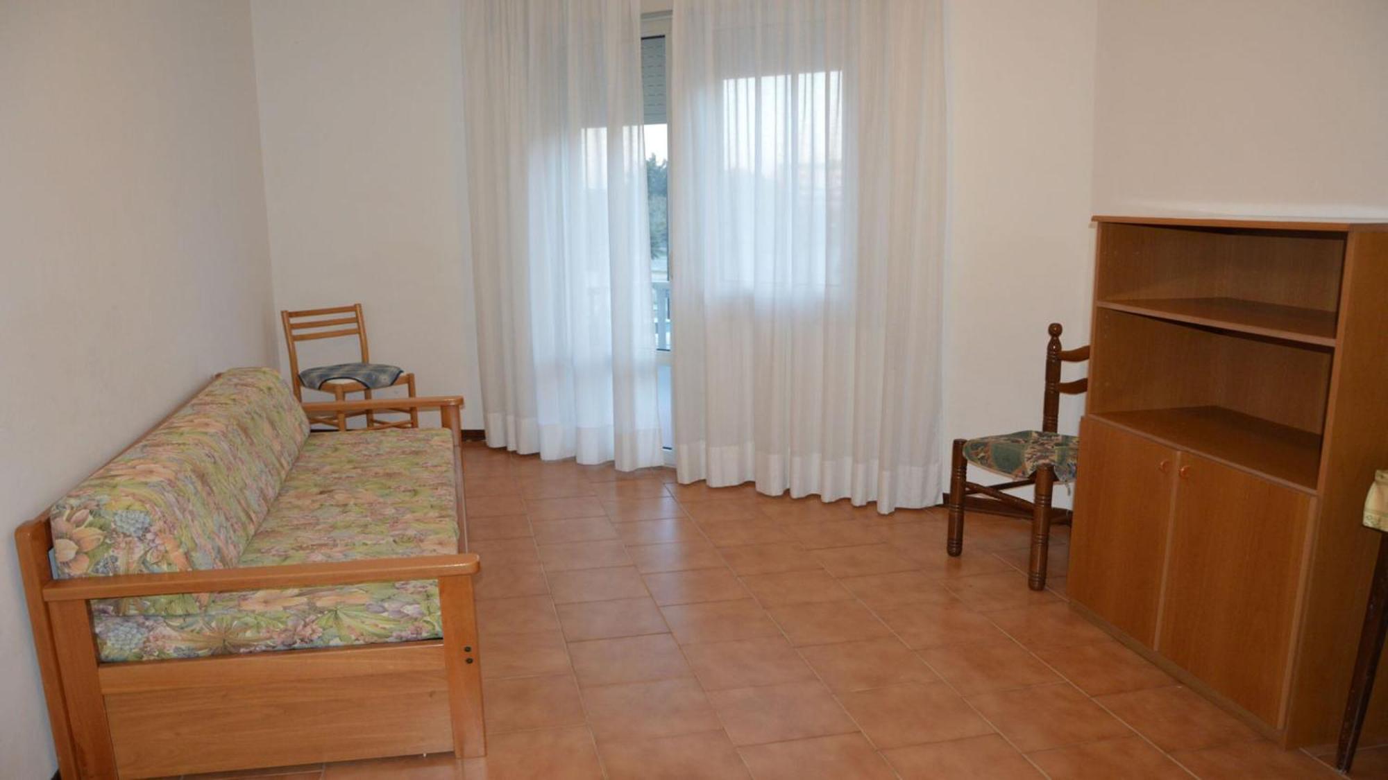 Caorle Tranquility Based Apartment - Beahost ภายนอก รูปภาพ