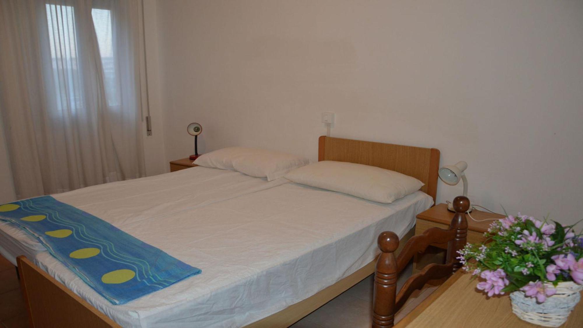 Caorle Tranquility Based Apartment - Beahost ภายนอก รูปภาพ