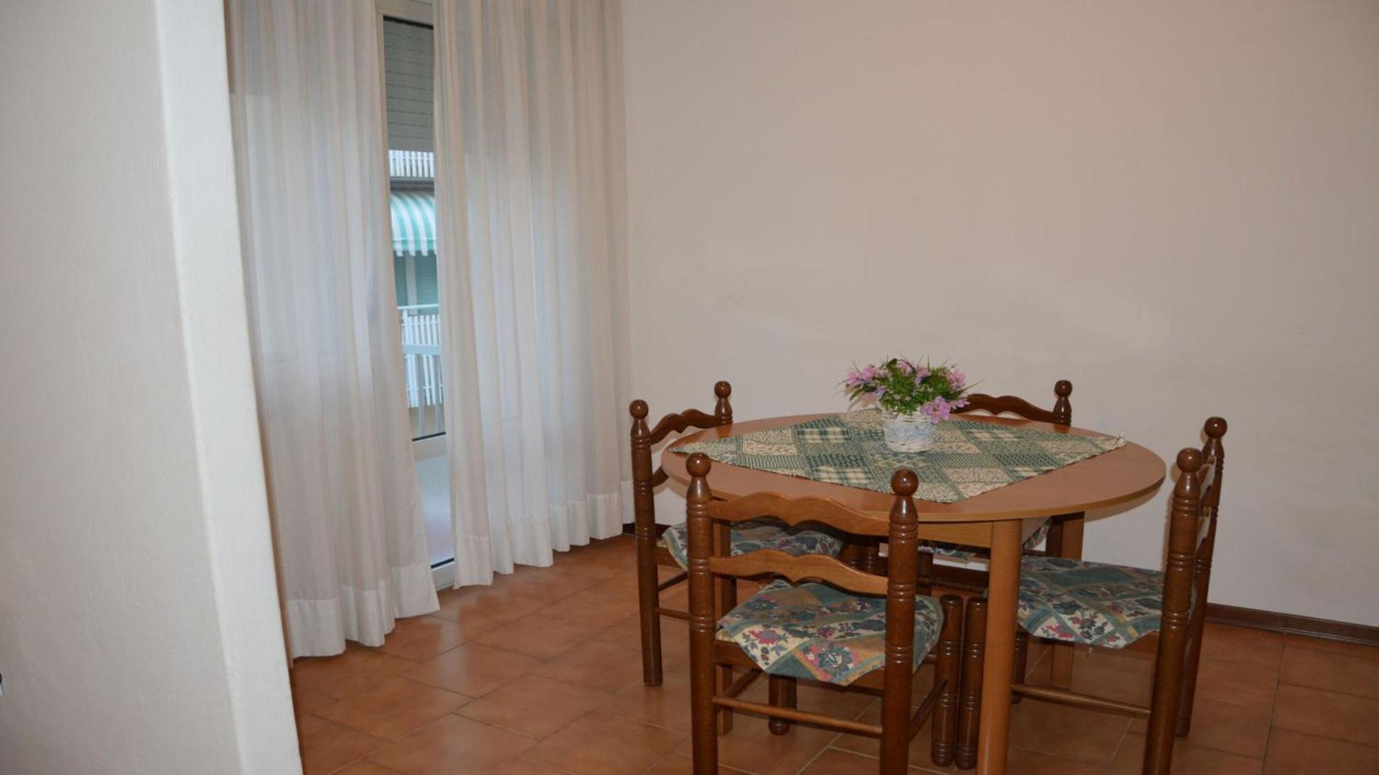 Caorle Tranquility Based Apartment - Beahost ภายนอก รูปภาพ