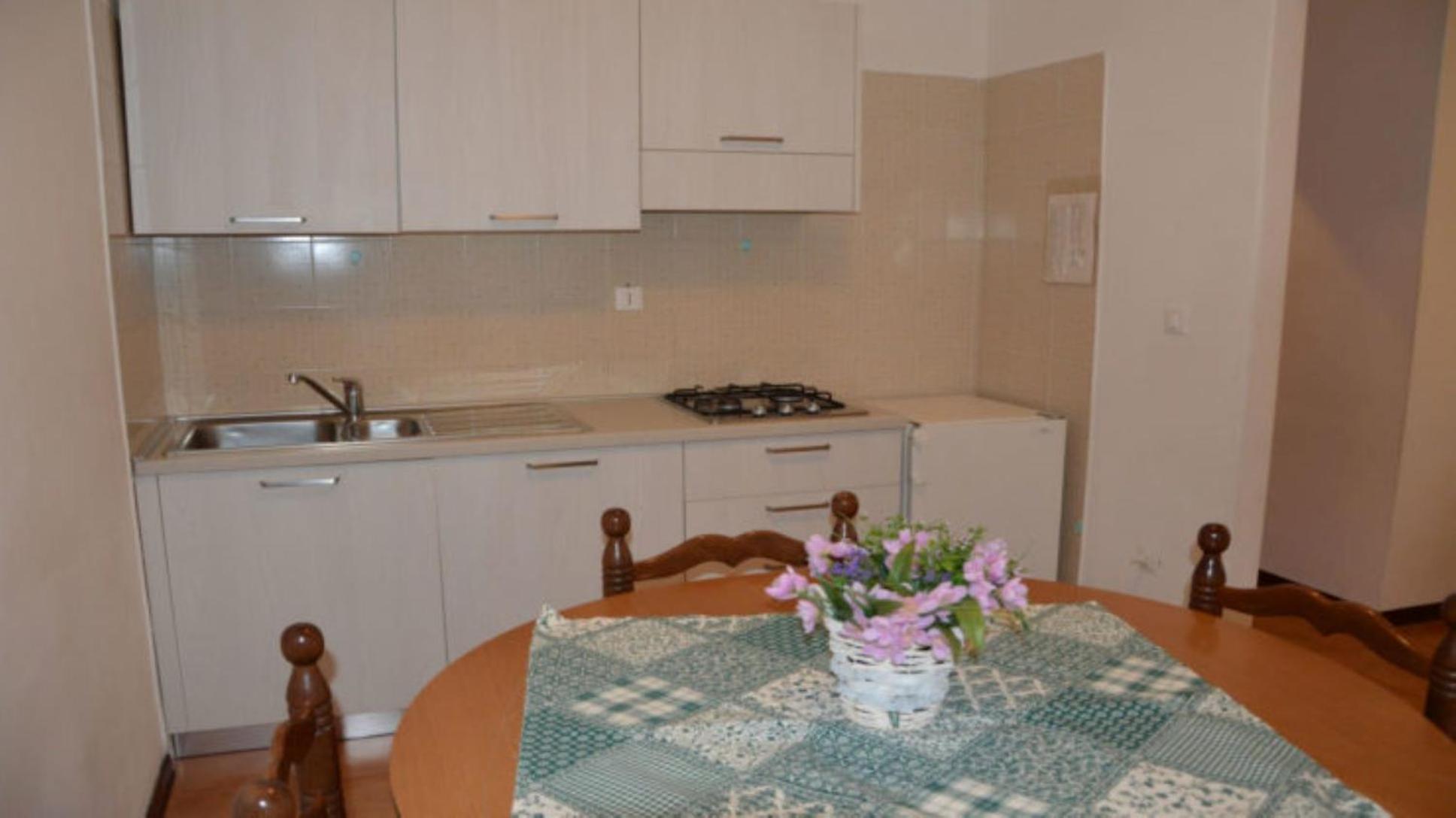 Caorle Tranquility Based Apartment - Beahost ภายนอก รูปภาพ